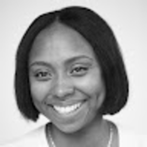 Meet the Posher Other - Meet your Posher, Chez